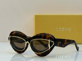Picture of Loewe Sunglasses _SKUfw55533173fw